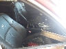 JN1CV6AR7AM****** Used and Repairable 2010 Infiniti G37x in Michigan State
