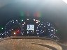JN1CV6AR7AM****** Salvage 2010 Infiniti G37x in Flint