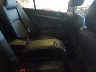 JN1CV6AR7AM****** Wrecked 2010 Infiniti G37x in Flint