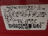 JN1CV6AR7AM****** Used 2010 Infiniti G37x in Flint