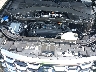 1FMUK7HH0TG****** Repairable 2026 Ford Explorer in Houston North