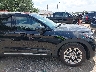 1FMUK7HH0TG****** Used 2026 Ford Explorer in Texas State