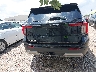 1FMUK7HH0TG****** Wrecked 2026 Ford Explorer