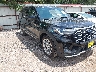 1FMUK7HH0TG****** Salvage and Wrecked 2026 Ford Explorer in Houston North