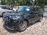 1FMUK7HH0TG****** Used and Repairable 2026 Ford Explorer in Houston North