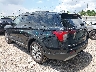 1FMUK7HH0TG****** Salvage and Repairable 2026 Ford Explorer in Houston North