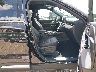 1FMUK7HH0TG****** Used and Repairable 2026 Ford Explorer in Texas State