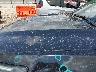 1FMUK7HH0TG****** Salvage and Repairable 2026 Ford Explorer in Texas State