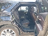 1FMUK7HH0TG****** Wrecked 2026 Ford Explorer in Houston North