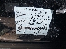 1FMUK7HH0TG****** Used 2026 Ford Explorer in Houston North