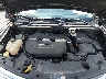 5LMCJ3C95GU****** Repairable 2016 Lincoln MKC in Miami North