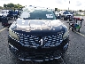 5LMCJ3C95GU****** Used 2016 Lincoln MKC in Florida State