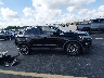 5LMCJ3C95GU****** Repairable 2016 Lincoln MKC in Florida State