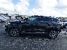 5LMCJ3C95GU****** Salvage 2016 Lincoln MKC