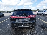 5LMCJ3C95GU****** Used 2016 Lincoln MKC