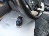 5LMCJ3C95GU****** Salvage 2016 Lincoln MKC in Florida State