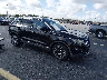 5LMCJ3C95GU****** Salvage and Wrecked 2016 Lincoln MKC in Miami North