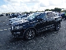 5LMCJ3C95GU****** Used and Repairable 2016 Lincoln MKC in Miami North