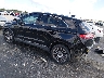 5LMCJ3C95GU****** Salvage and Repairable 2016 Lincoln MKC in Miami North