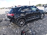 5LMCJ3C95GU****** Salvage and Wrecked 2016 Lincoln MKC in Florida State