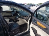 5LMCJ3C95GU****** Used and Repairable 2016 Lincoln MKC in Florida State