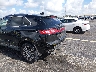 5LMCJ3C95GU****** Salvage and Repairable 2016 Lincoln MKC in Florida State