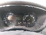 5LMCJ3C95GU****** Salvage 2016 Lincoln MKC in Miami North