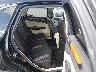5LMCJ3C95GU****** Wrecked 2016 Lincoln MKC in Miami North