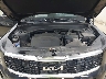 5XYP6DHC2NG****** Repairable 2022 Kia Telluride in Erie