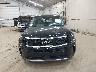 5XYP6DHC2NG****** Used 2022 Kia Telluride in Pennsylvania State