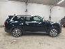 5XYP6DHC2NG****** Repairable 2022 Kia Telluride in Pennsylvania State