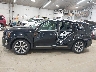 5XYP6DHC2NG****** Salvage 2022 Kia Telluride