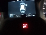 5XYP6DHC2NG****** Wrecked 2022 Kia Telluride