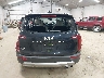 5XYP6DHC2NG****** Used 2022 Kia Telluride