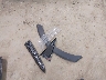 5XYP6DHC2NG****** Wrecked 2022 Kia Telluride in Pennsylvania State