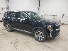 5XYP6DHC2NG****** Salvage and Wrecked 2022 Kia Telluride in Erie