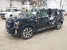 5XYP6DHC2NG****** Used and Repairable 2022 Kia Telluride in Erie