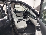 5XYP6DHC2NG****** Used and Repairable 2022 Kia Telluride in Pennsylvania State