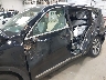 5XYP6DHC2NG****** Salvage and Repairable 2022 Kia Telluride in Pennsylvania State