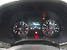 5XYP6DHC2NG****** Salvage 2022 Kia Telluride in Erie