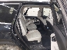 5XYP6DHC2NG****** Wrecked 2022 Kia Telluride in Erie