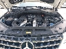 4JGDA7DB0EA****** Repairable 2014 Mercedes-Benz Ml 550 in Dundalk