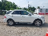 4JGDA7DB0EA****** Used 2014 Mercedes-Benz Ml 550 in Maryland State