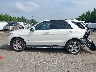 4JGDA7DB0EA****** Repairable 2014 Mercedes-Benz Ml 550 in Maryland State