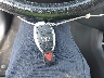 4JGDA7DB0EA****** Salvage 2014 Mercedes-Benz Ml 550 in Maryland State