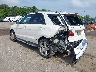4JGDA7DB0EA****** Salvage and Repairable 2014 Mercedes-Benz Ml 550 in Dundalk