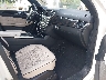 4JGDA7DB0EA****** Used and Repairable 2014 Mercedes-Benz Ml 550 in Maryland State