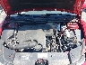 1G1ZE5E01CF****** Repairable 2012 Chevrolet Malibu in Hartford