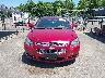 1G1ZE5E01CF****** Salvage 2012 Chevrolet Malibu in Connecticut State