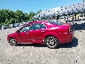 1G1ZE5E01CF****** Used 2012 Chevrolet Malibu in Connecticut State